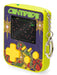 EAN 5060990241567 - HyperMegaTech! Centipede Super Micro videoconsola portátil 5,08 cm (2") Multicolor imagen 1