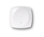 EAN 889728622318 - Cisco 9178 Series CW9178I-CFG punto de acceso inalámbrico 24000 Mbit/s Blanco Energía sobre Ethernet (PoE) imagen 2