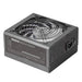 EAN 8435693102144 - Tacens RADIX ECO X 650 unidad de fuente de alimentación 20+4 pin ATX imagen 6