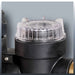 EAN 4006825609226 - Einhell GC-AW 6333 630 W 3,6 bar 3300 l/h imagen 3