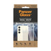 EAN 5711724004339 - PanzerGlass ® HardCase Transparent Samsung Galaxy S23 funda para teléfono móvil Transparente imagen 3