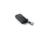 EAN 4058205028318 - Ledlenser LEDLENSER-502577 Gris Linterna barata LED imagen 3