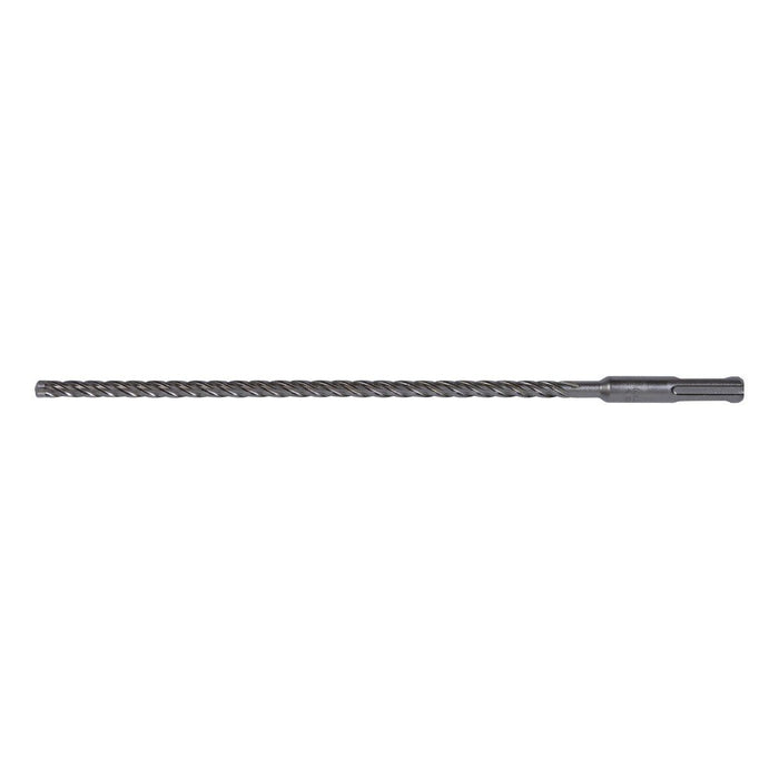 EAN 0088381520935 - Makita B-58045 broca imagen 1