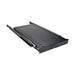 EAN 0037332140654 - Tripp Lite SRSHELF4PSLHD accesorio de bastidor Estantería imagen 1
