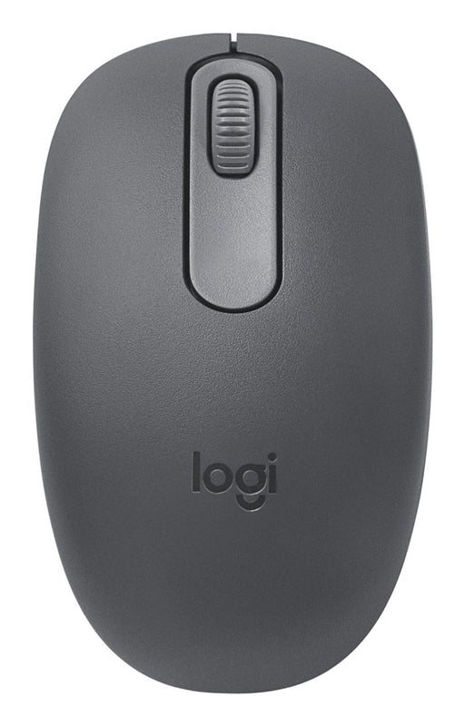 EAN 5099206128330 - Logitech 910-007459 ratón Universal Ambidextro Bluetooth IR LED 1000 DPI imagen 1