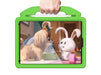 EAN 5704174242208 - eSTUFF ES682303-BULK funda para tablet 26,7 cm (10.5") Verde imagen 2