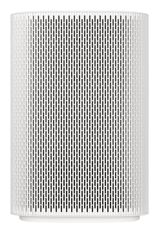 EAN 8806095574660 - Samsung SP-LPF5DSAX Proyector de alcance ultracorto 1080p (1920x1080) Blanco imagen 2