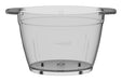 EAN 4013833066057 - Grundig CH 5320 0,5 L 500 W Gris, Transparente imagen 5