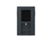 EAN 5715063003916 - SMS Smart Media Solutions K05-152-2 accesorio para soporte de monitor imagen 3