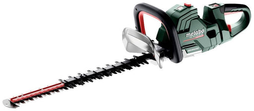 EAN 4061792228436 - Metabo 601722850 no categorizado imagen 1
