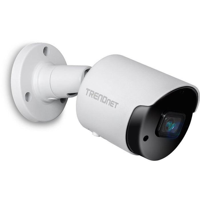 EAN 0710931111514 - Trendnet TV-IP1514PI cámara de vigilancia Bala (forma) Cámara de seguridad IP Interior y exterior 2592 x  imagen 5