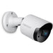 EAN 0710931111514 - Trendnet TV-IP1514PI cámara de vigilancia Bala (forma) Cámara de seguridad IP Interior y exterior 2592 x  imagen 5