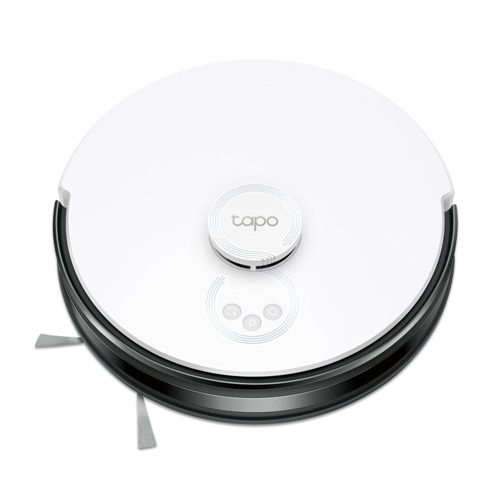 EAN 4897098689585 - TP-Link Tapo RV30 0,4 L Negro, Gris, Blanco imagen 1