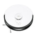 EAN 4897098689585 - TP-Link Tapo RV30 0,4 L Negro, Gris, Blanco imagen 1