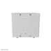 EAN 8717371441319 - Neomounts FPMA-W25 soporte para TV 76,2 cm (30") Plata imagen 6