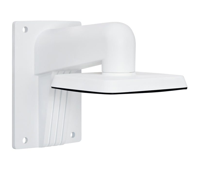 Abus Security-Center Soporte De Pared Tvac31311