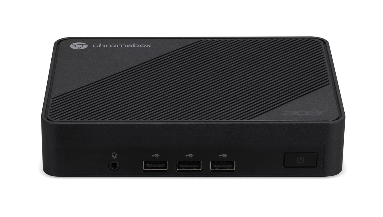 EAN 4711474817570 - Acer Chromebox CXM2 imagen 1