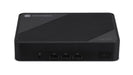 EAN 4711474817570 - Acer Chromebox CXM2 imagen 1