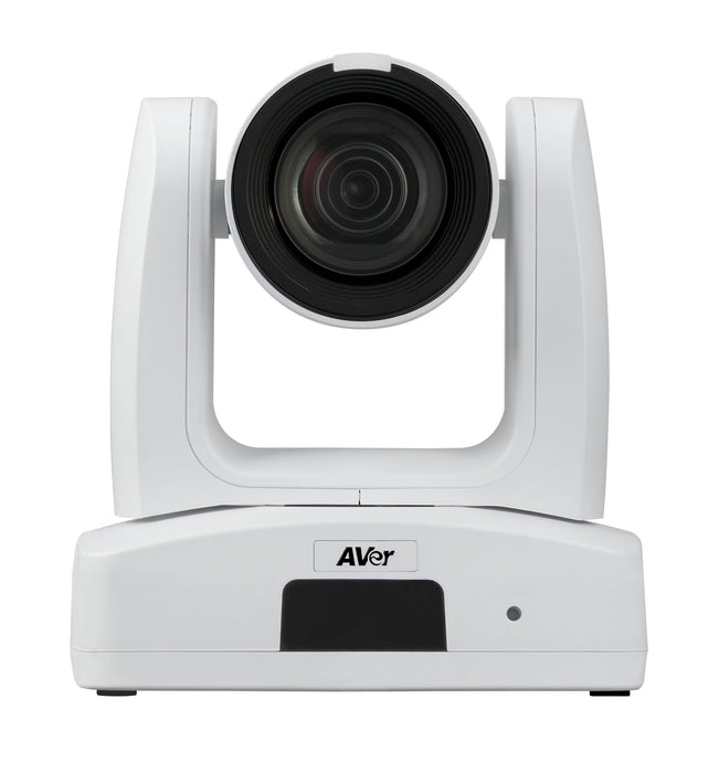 EAN 4719552127696 - AVer PTZ330UV2 8 MP Blanco 3840 x 2160 Pixeles 60 pps Exmor 25,4 / 2,8 mm (1 / 2.8") imagen 6
