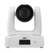 EAN 4719552127696 - AVer PTZ330UV2 8 MP Blanco 3840 x 2160 Pixeles 60 pps Exmor 25,4 / 2,8 mm (1 / 2.8") imagen 6