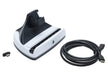 EAN 0617885104916 - PowerA PSPW0358-01 accesorio y piza de videoconsola Kit de carga modular imagen 3
