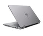EAN 0199485444161 - HP ZBook Fury G1i Wolf Pro Security Edition Intel Core Ultra 7 265HX Estación de trabajo móvil 40,6 cm (1 imagen 3