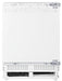 EAN 5906006950286 - Amica UKSX 361 901 nevera combi Integrado 111 L Blanco imagen 1