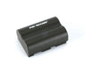 EAN 4013674022281 - Ansmann Li-Ion battery packs A-CAN BP 511 Ión de litio 1400 mAh imagen 1