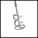 EAN 4006825638196 - Einhell TE-MX 18 Li - Solo hormigonera imagen 5