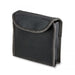 EAN 0750668013408 - Carson Stinger binocular BK-7 Caqui imagen 8