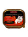 EAN 4017721833622 - animonda 4017721833622 alimento seco para gatos 100 g Adulto Zanahoria, Pollo imagen 1