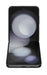 EAN 8806095019833 - Samsung Galaxy Z Flip5 SM-F731B 17 cm (6.7") SIM doble Android 13 5G USB Tipo C 8 GB 512 GB 3700 mAh Graf imagen 6