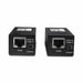 EAN 4002888433914 - Lindy 43391 extensor de consola Transmisor y receptor de consola 480 Mbit/s imagen 4