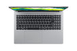 EAN 4711474953575 - Acer Aspire Lite AL15-54P-53UA Intel Core Ultra 5 115U Portátil 39,6 cm (15.6") Full HD 16 GB LPDDR5-SDRA imagen 4
