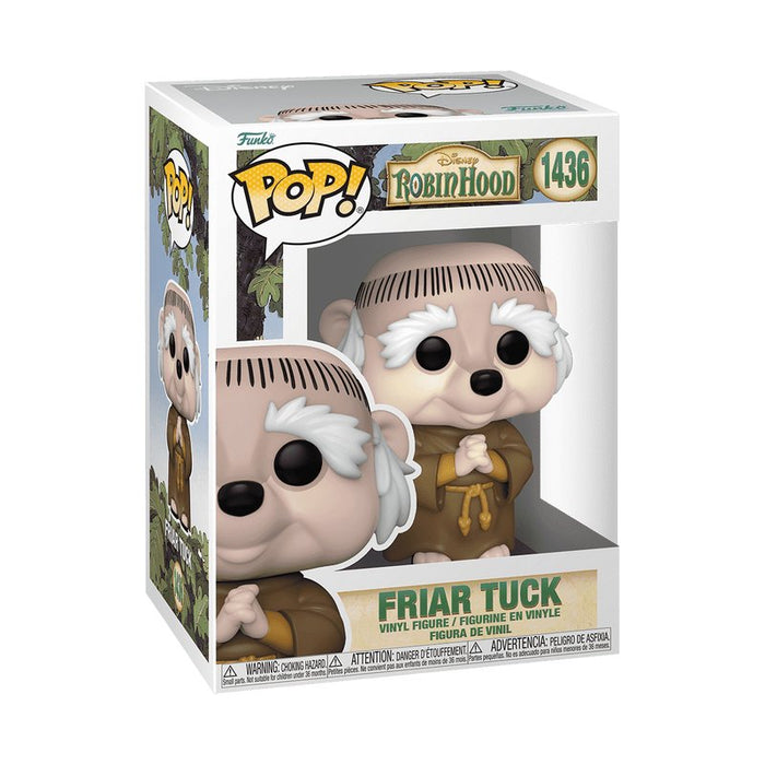 EAN 0889698759106 - FUNKO POP! 75910 figura de acción y colleccionable imagen 2