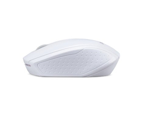 EAN 4710886001201 - Acer M501 ratón Ambidextro RF inalámbrico Óptico 1600 DPI imagen 6