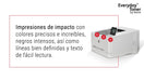 EAN 0095205895032 - 006R03714 cartucho de tóner 1 pieza(s) imagen 9