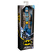 EAN 0778988009406 - DC Comics BAT FGR 12in Batman S10V1 GML imagen 8