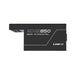 EAN 4718466015105 - Lian Li EG0850 unidad de fuente de alimentación 850 W 20-pin ATX SFX Negro imagen 5