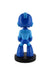 EAN 5060525894046 - Exquisite Gaming Cable Guys Mega Man Soporte pasivo Mando de videoconsola, Teléfono móvil/smartphone, Man imagen 4
