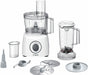 EAN 4242002853338 - Bosch MCM3200W robot de cocina 800 W 2,3 L Blanco imagen 1