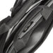 EAN 6901801085309 - Rivacase 8530 40,6 cm (16") Maletín Negro imagen 11