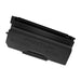 EAN 6936358049009 - Pantum TL-A5220X cartucho de tóner 1 pieza(s) Original Negro imagen 5