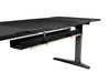 EAN 5901969445664 - GENESIS NDS-2251 escritorio para ordenador Negro imagen 3
