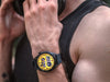 EAN 5907512874837 - Tracer SM9 PulseRay 3,71 cm (1.46") 360 x 360 Pixeles Pantalla táctil Negro imagen 7