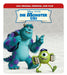 EAN 4251192161376 - tonies 11001625 juguete musical imagen 3