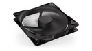 EAN 5903018666044 - ENDORFY Stratus 140 PWM Carcasa del ordenador Ventilador 14 cm Negro 1 pieza(s) imagen 15
