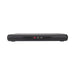 EAN 4260403575284 - Rivacase 5557 almohadilla fría 43,9 cm (17.3") 1100 RPM Negro imagen 5