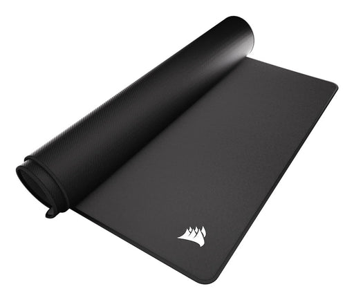 EAN 0840440421344 - Corsair MM Alfombrilla de ratón para juegos Negro imagen 2