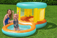 EAN 6942138982558 - Bestway 52385 castillo hinchable imagen 19